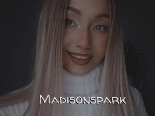 Madisonspark