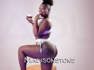 Madisonstone