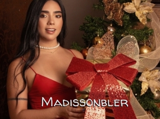 Madissonbler