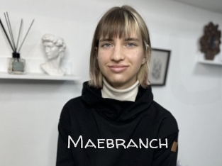 Maebranch