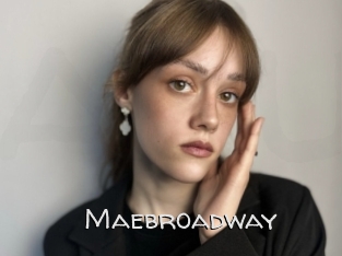 Maebroadway