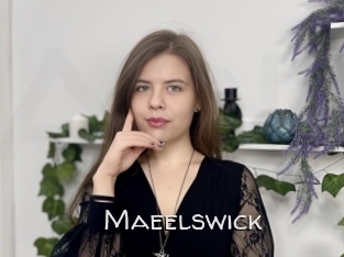 Maeelswick
