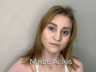 Maegirling