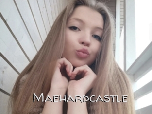 Maehardcastle