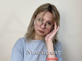 Maeheart