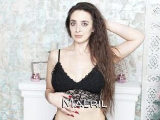 Maeril