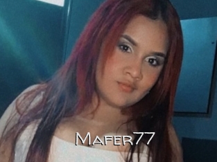 Mafer77
