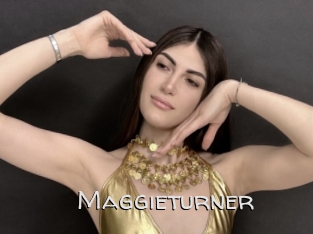 maggieturner Adult dvd gold