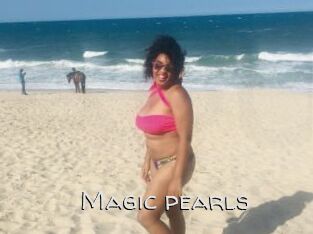 Magic_pearls