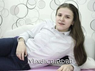 Magicbirdbb