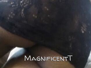 MagnificentT
