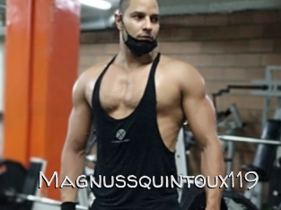 Magnussquintoux119