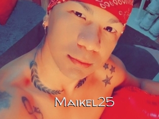 Maikel25