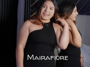 Mairafiore