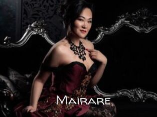 Mairare