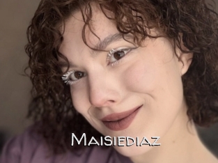 Maisiediaz
