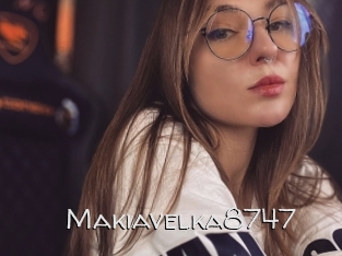 Makiavelka8747