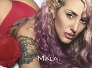 Malai