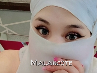 Malakcote