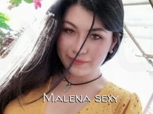 Malena_sexy