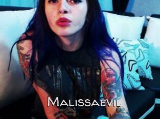 Malissaevil