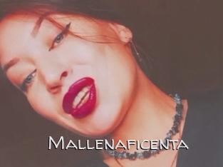 Mallenaficenta