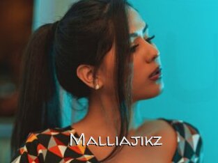 Malliajikz