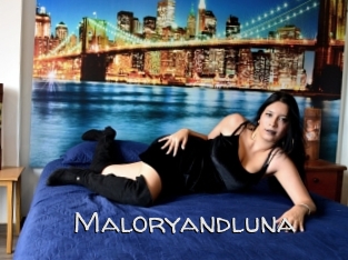Maloryandluna