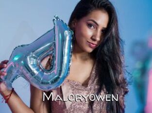 Maloryowen