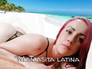 Mamasita_latina