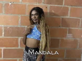 Mandala