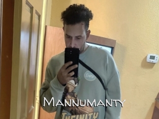 mannumanty Adult dvd gold