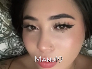 Manu19