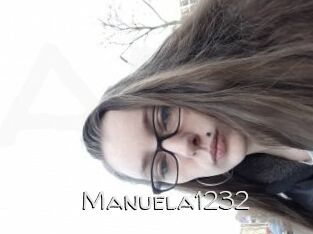 Manuela1232