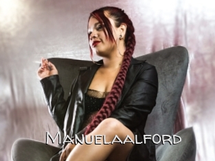 Manuelaalford