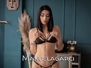 manuelagarci Adult dvd gold