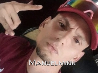 Manuelmink