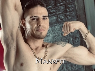 Manxfit