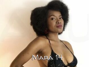 Mara_14