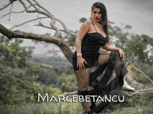 marcebetancu Adult dvd gold