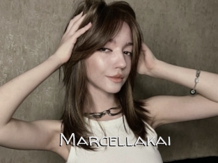 Marcellakai