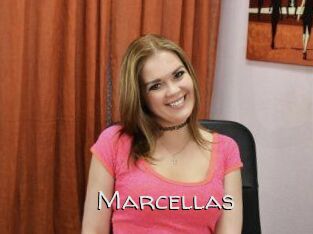 Marcellas
