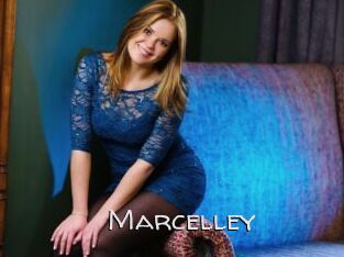 Marcelley