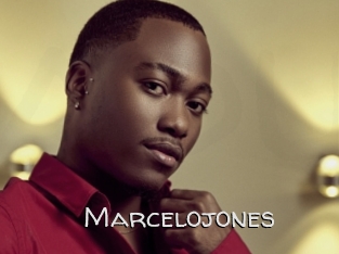 Marcelojones