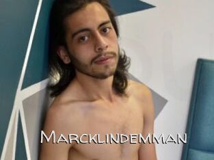 Marcklindemman