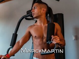Marckmartin