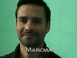 Marcmag