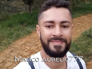 marco_aurelio777 Adult dvd gold