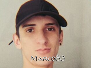 Marco83