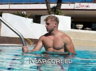 Marcoreed